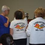 JKCelebration_0049 (October 05, 2013)